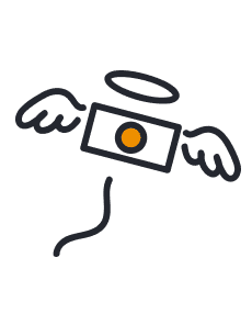 異常な猛暑で常温保存の食品が傷む