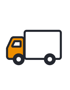 異常な猛暑で常温保存の食品が傷む