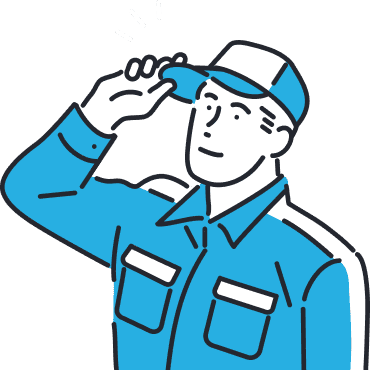 お悩み・ご相談